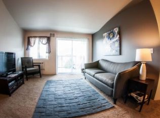 403 N Regency Ct, Coeur D Alene, ID 83815