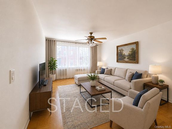 3rd image of 50-15 39th Street #1A