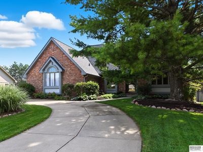 3459 S 161st St, Omaha, NE, 68130