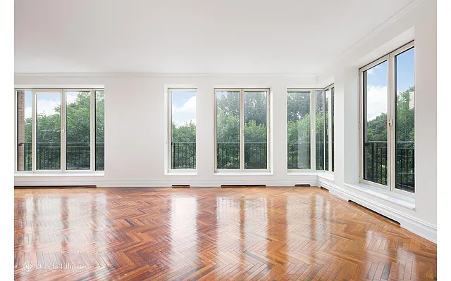 Rented by Douglas Elliman | media 9