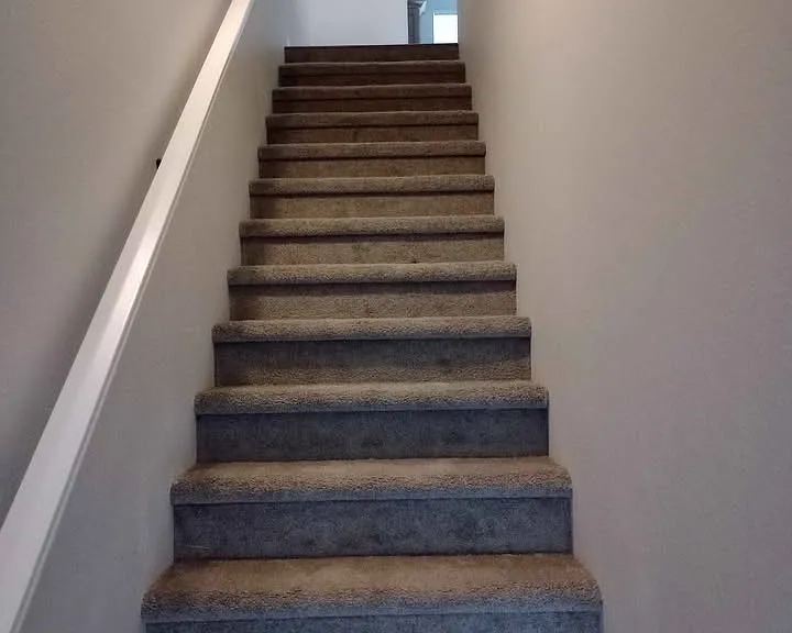 5136 SE Lone Oak St — Photo 16