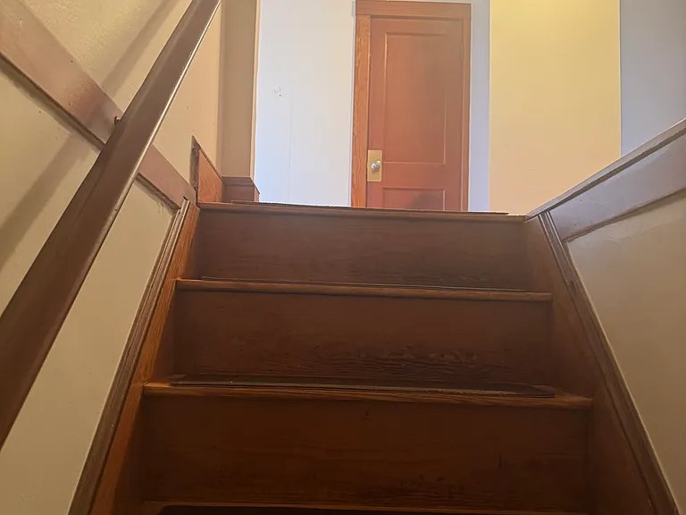 61 Kent St — Photo 9