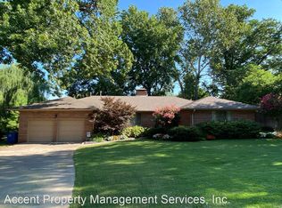 3145 E 38th St S, Tulsa, OK 74105