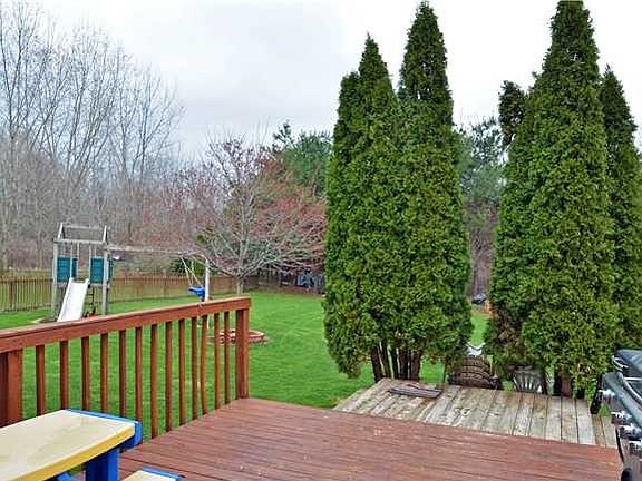 3rd image of 3850 Sun Rapids Dr