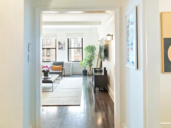164 West 79th Street 10C image 2 of 12