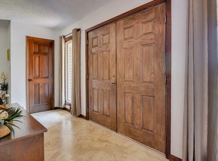 112 Ridgecrest Rd, Graniteville, SC 29829