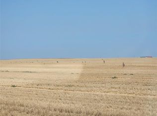 0 County Road 81, Roggen, CO 80652