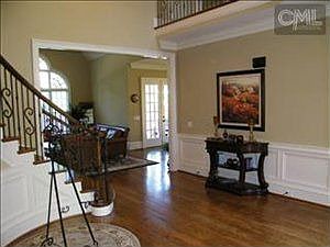 2nd image of 692 Beaver Park Dr