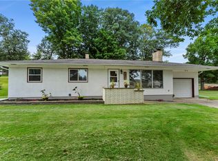1435 7th Ave, Cumberland, WI 54829