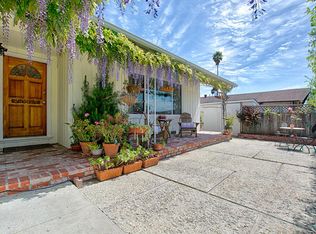 2020 Koopmans Ave, Santa Cruz, CA 95062