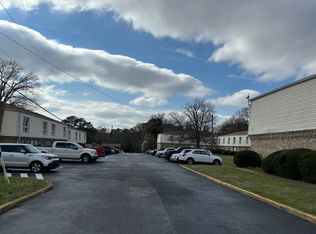 South of Maple Apartments, Carrollton, GA 30117