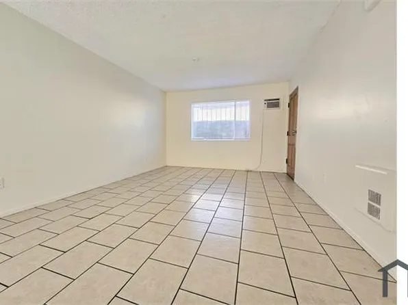 1477 N G St, San Bernardino, CA 92405