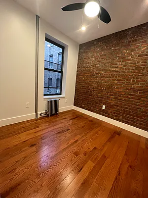 Rented by Triumph Property Group | media 6