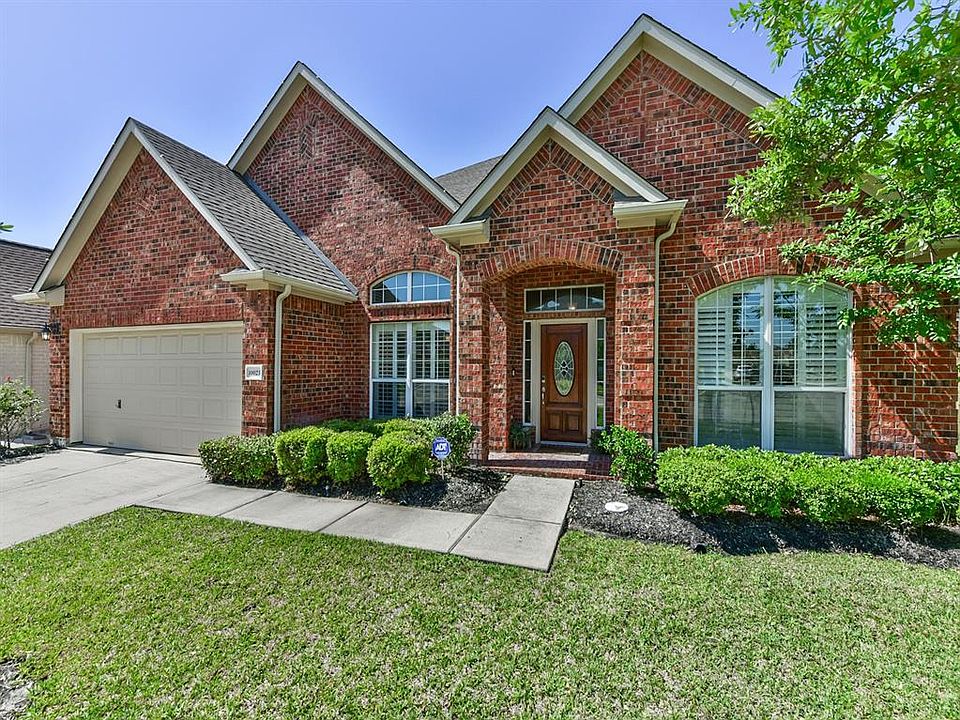 1st image of 10023 Lynnrose Springs Dr