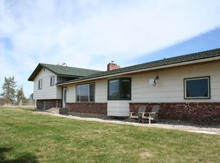 36916 N Grove Rd, Deer Park, WA 99006