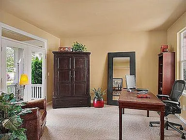 22547 NE Cascara Cir — Photo 6