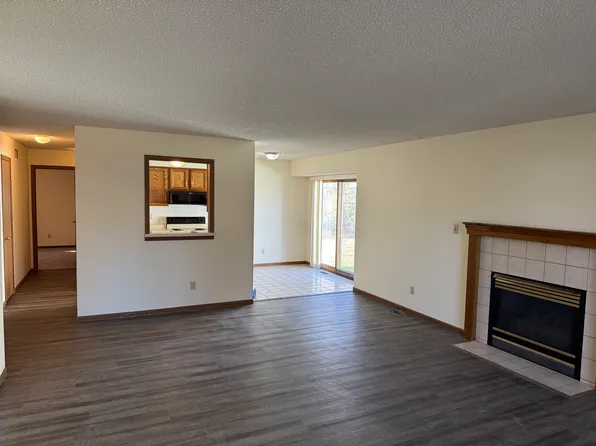 3547 SW Atwood Ave, Topeka, KS 66614