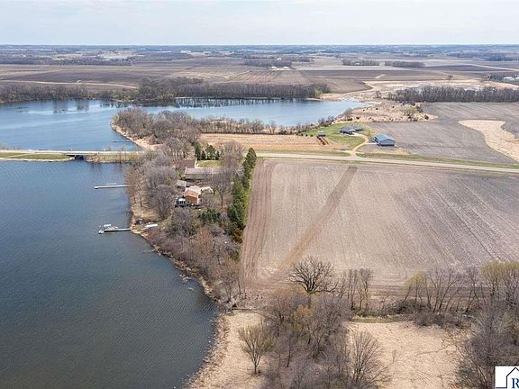 2nd image of Oriole Rd