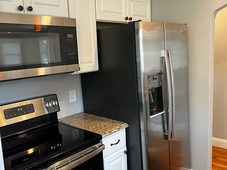135 York St #135 — Photo 5
