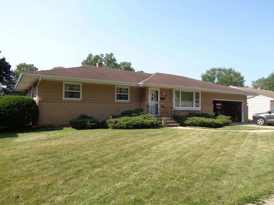 1st image of 4529 Pembrooke Pl