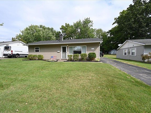 2nd image of 1012 Sunrise Dr