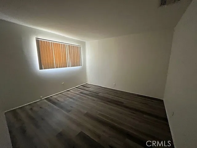 73740 Santa Rosa Way #E — Photo 16