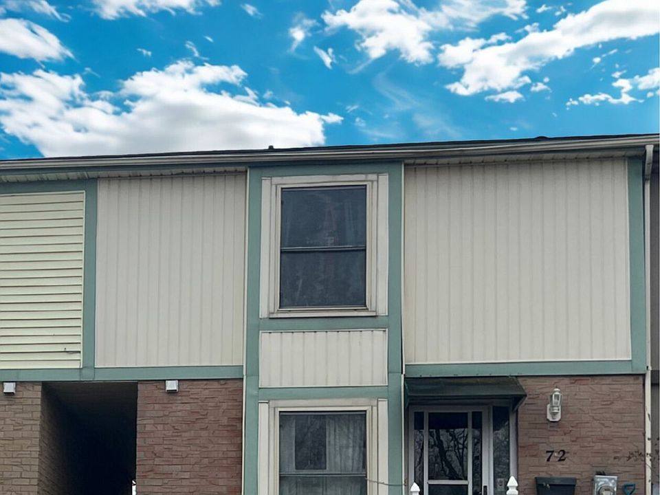 1st image of 72 Adswood Rd E