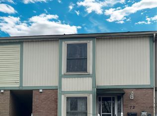 72 Adswood Rd E, London, ON N6E2W1