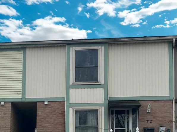 72 Adswood Rd E, London, ON N6E 2W1