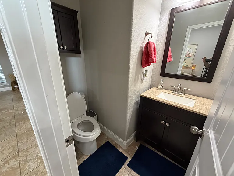 17910 Norwood Oaks Dr — Photo 20