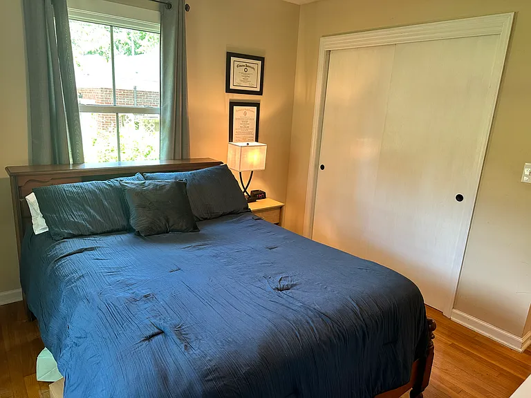 2204 N Dallerton Cir — Photo 20