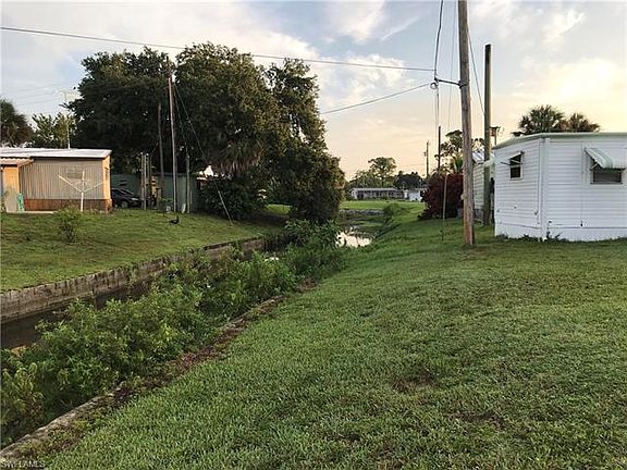 5th image of 136 Lamplighter Ln