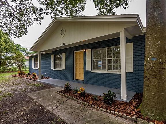 5th image of 7147 Grove Way