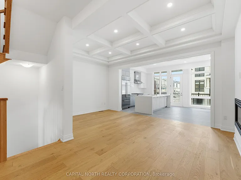 2 A McCachen St — Photo 6