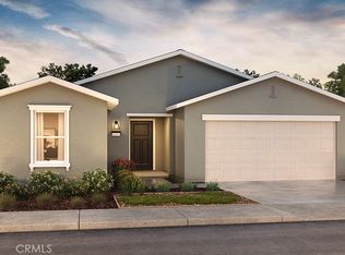 26 River Oak Ct #44, Merced, CA 95341