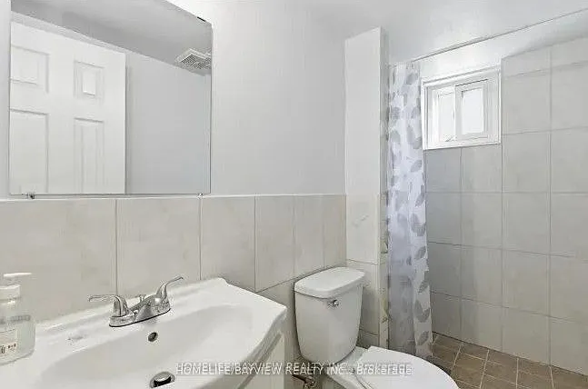 42 Tollerton Ave #BASEMENT — Photo 8
