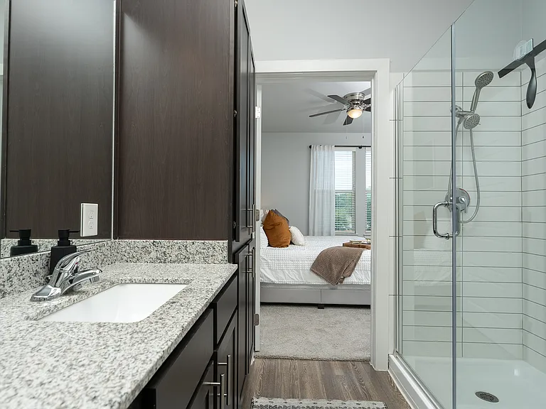 Sage Stone Oak-14