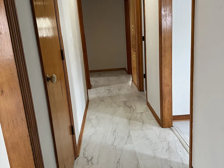 1813 Standish Pl — Photo 16