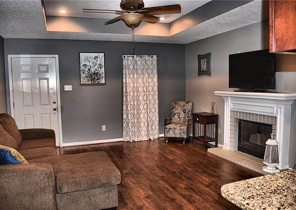 3000 Barlett Dr Mobile AL Zillow