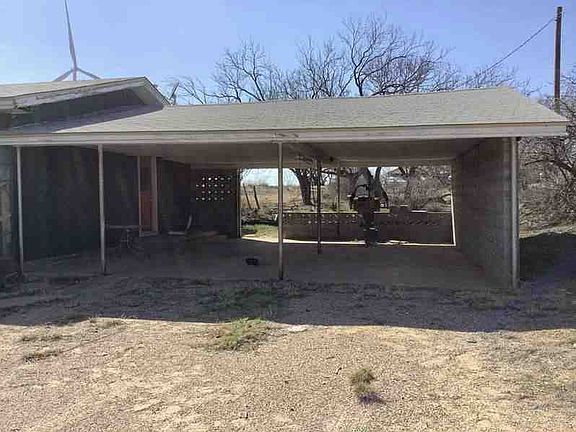 5th image of 95 County Road 4130