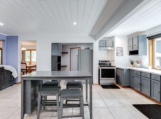 7301 Hydram Ave S, Cottage Grove, MN 55016