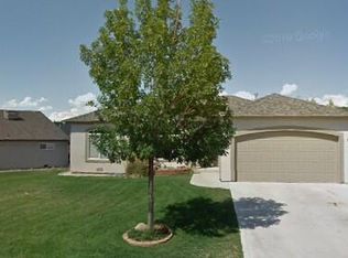 2123 Monument Village Cir, Grand Junction, CO 81507