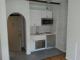 Rented by Sky Management