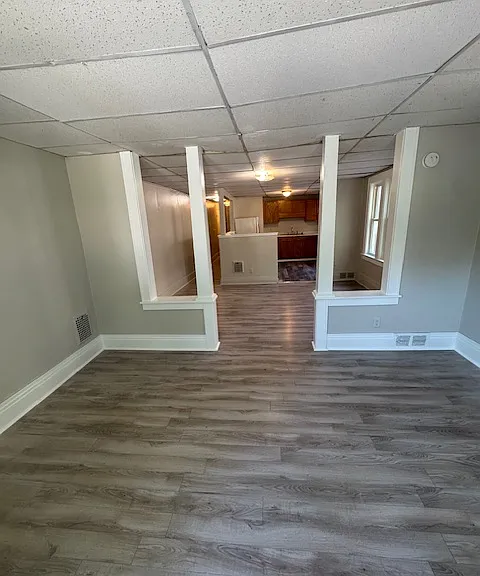 200 Benton St #C — Photo 5