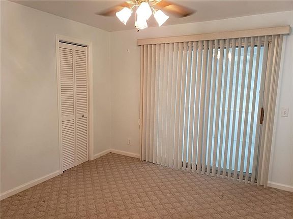 5th image of 157 Glenbrook Rd