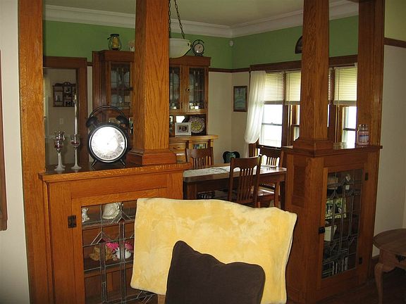5th image of 3 Laurel Ave