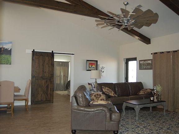 2nd image of 544 County Road 103