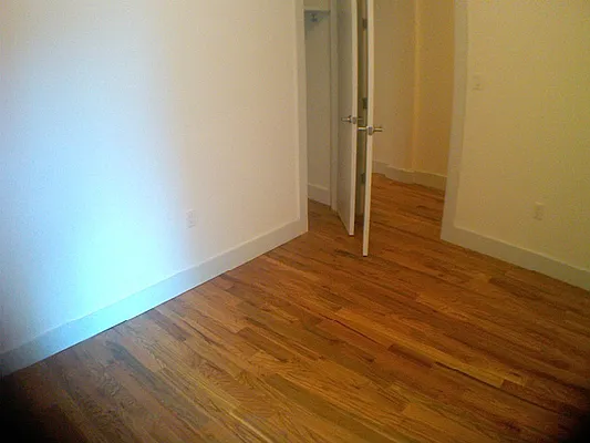 Rented by The LeBlanc Organization Inc | media 25