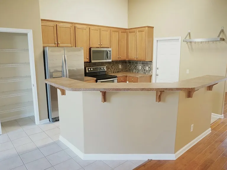 123 Somersby Blvd — Photo 7