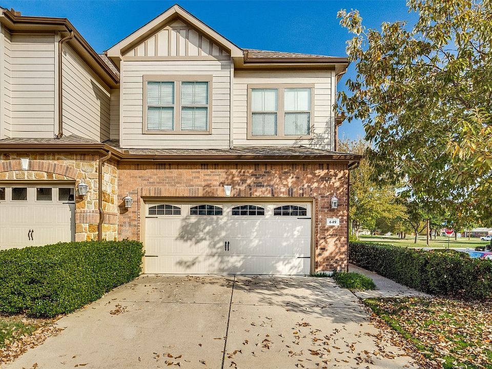1st image of 649 Gray Stone Ln